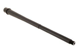 CORE Series AR-15 barrel, 16 inch mid length tapered profile.